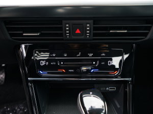 2023430PHEV ̄հ {{(ji)