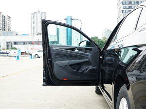 2023430PHEV ̄հ {λ܇T