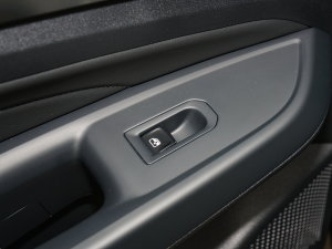 2023430PHEV ̄հ ܇ƅ^(q)