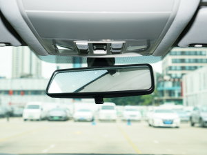 2023430PHEV ̄հ ܇ȺҕR