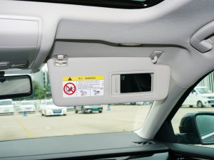 2023430PHEV ̄հ ꖰ壨ң