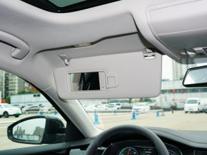 2023430PHEV ̄հ ꖰ壨