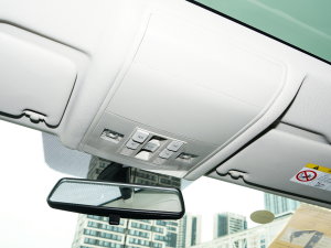 2023430PHEV ̄հ п؅^