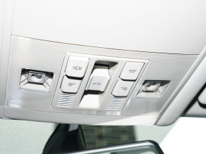 2023430PHEV ̄հ п؅^