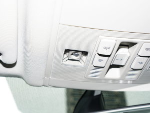 2023430PHEV ̄հ п؅^