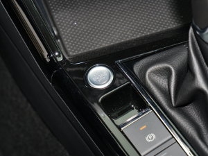 2023430PHEV ̄հ п؅^