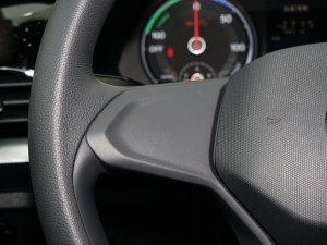 2023430PHEV ̄հ п؅^