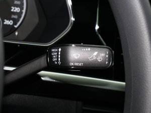 2023430PHEV ̄հ п؅^