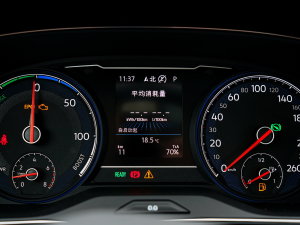 2023430PHEV ̄հ п؅^