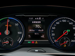 2023430PHEV ̄հ п؅^