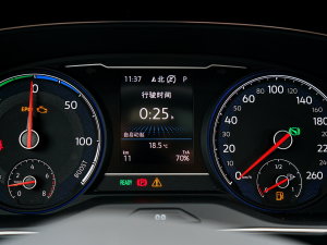 2023430PHEV ̄հ п؅^