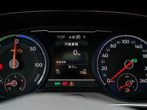 2023430PHEV ̄հ п؅^