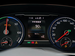 2023430PHEV ̄հ п؅^