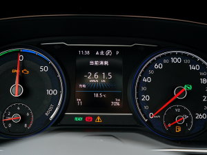 2023430PHEV ̄հ п؅^