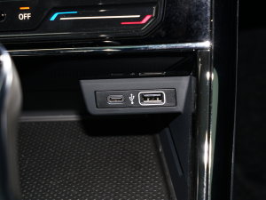 2023430PHEV ̄հ п؅^