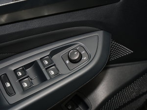 2023430PHEV ̄հ п؅^