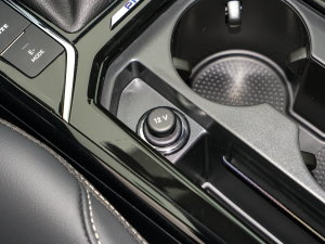 2023430PHEV ̄հ п؅^