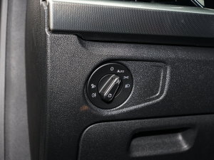 2023430PHEV ̄հ п؅^