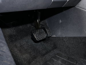 2023430PHEV ̄հ п؅^