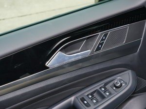 2023430PHEV ̄հ п؅^