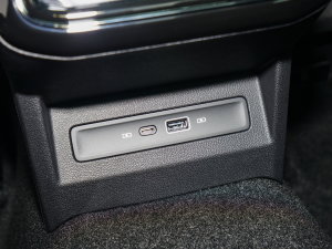 2023430PHEV ̄հ п؅^