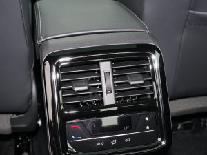 2023430PHEV ̄հ п؅^