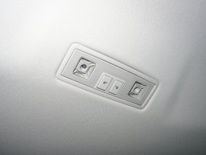 2023430PHEV ̄հ п؅^