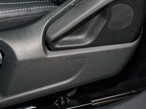 2023430PHEV ̄հ п؅^