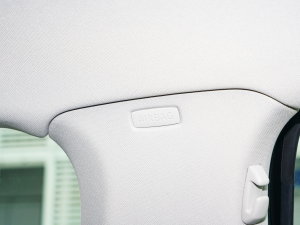 2023430PHEV ̄հ п؅^