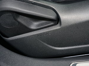 2023430PHEV ̄հ п؅^