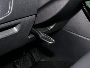 2023430PHEV ̄հ п؅^(q)