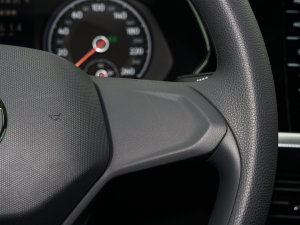 2023430PHEV ̄հ п؅^(q)