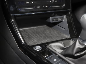 2023430PHEV (dng)Ӣ g