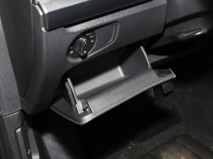 2023430PHEV (dng)Ӣ g