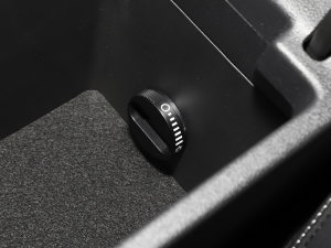 2023430PHEV (dng)Ӣ g