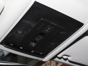 2023430PHEV ӾӢ п؅^