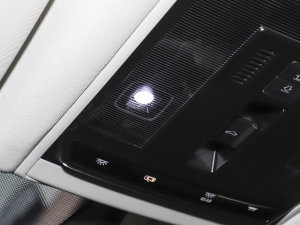 2023430PHEV ӾӢ п؅^