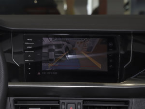 2023430PHEV ӾӢ п؅^