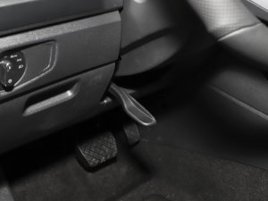 2023430PHEV ӾӢ п؅^