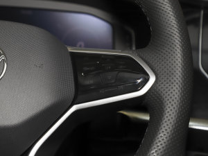 2023430PHEV ӾӢ п؅^(q)