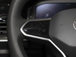 2023430PHEV ӾӢ п؅^(q)