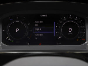 2023430PHEV ӾӢ п؅^(q)