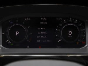 2023430PHEV ӾӢ п؅^(q)