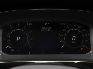 2023430PHEV ӾӢ п؅^(q)