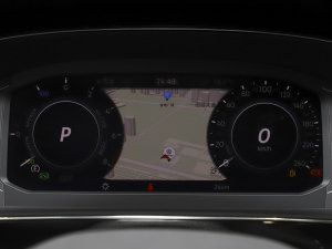 2023430PHEV ӾӢ п؅^(q)