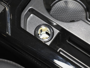 2023430PHEV ӾӢ п؅^(q)