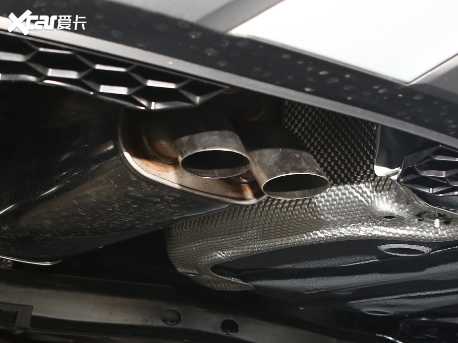 2023��;�z 280TSI DSG���m��