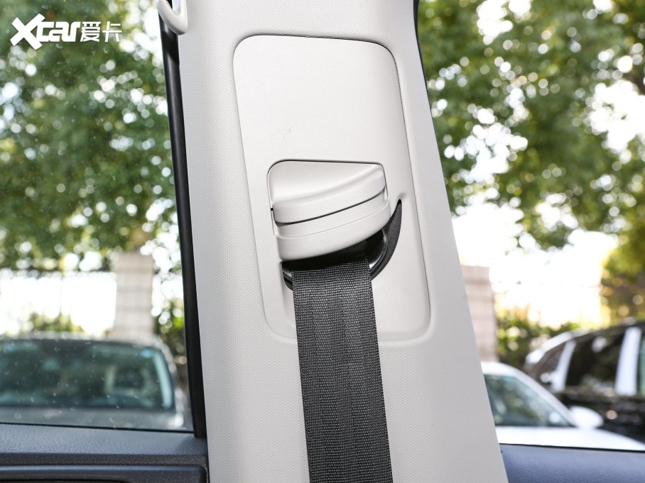 2023��;�z 280TSI DSG���m��