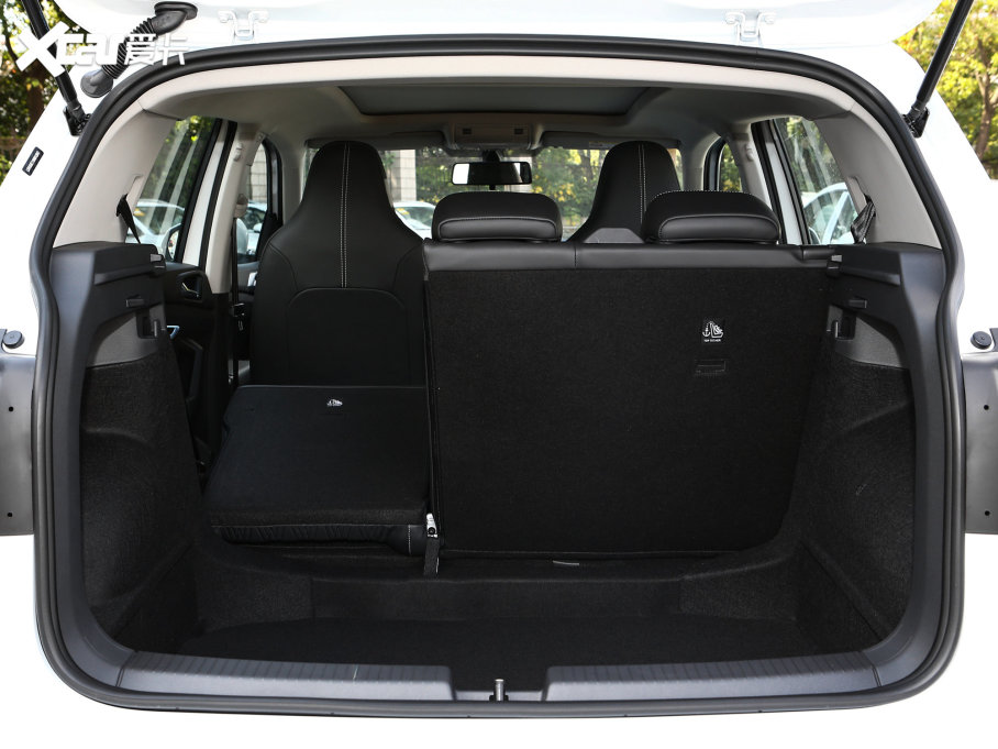 2023��;�z 280TSI DSG���m��