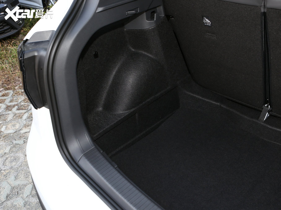 2023��;�z 280TSI DSG���m��